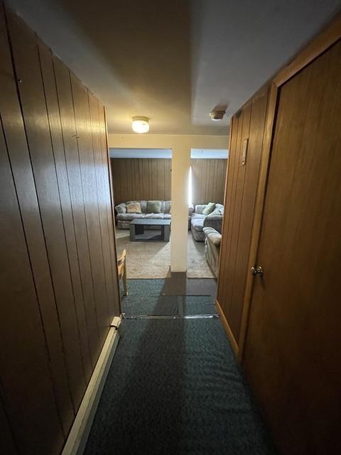 24 Cromesett Rd, Wareham, MA 02571 photo 20