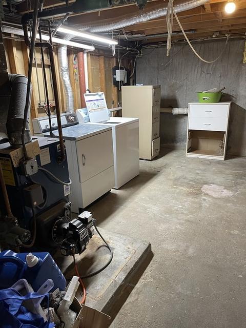 24 Cromesett Rd, Wareham, MA 02571 photo 35