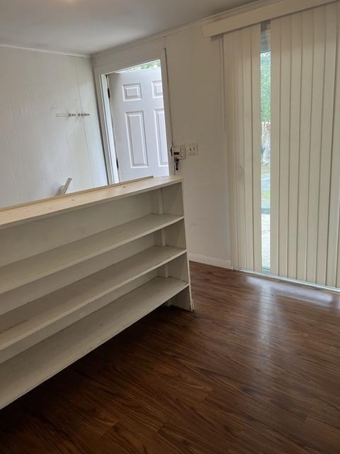 24 Cromesett Rd, Wareham, MA 02571 photo 17