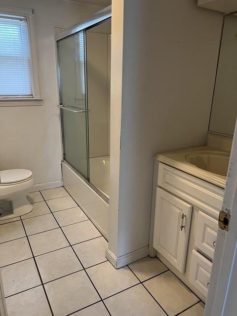 24 Cromesett Rd, Wareham, MA 02571 photo 28