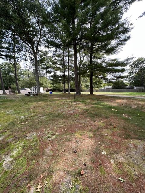 24 Cromesett Rd, Wareham, MA 02571 photo 7