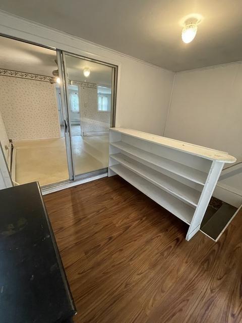 24 Cromesett Rd, Wareham, MA 02571 photo 16