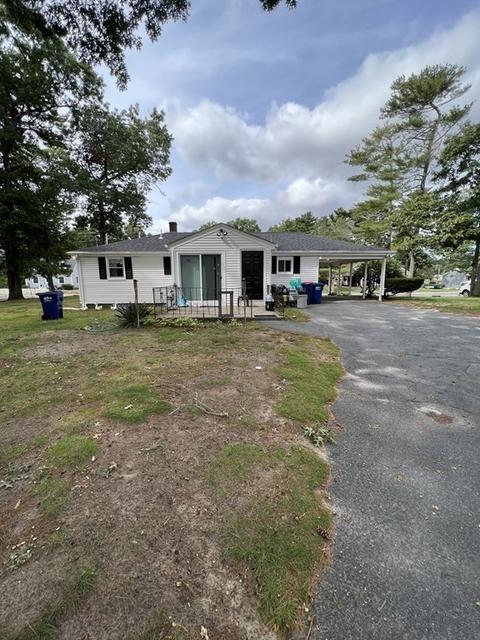 24 Cromesett Rd, Wareham, MA 02571 photo 4