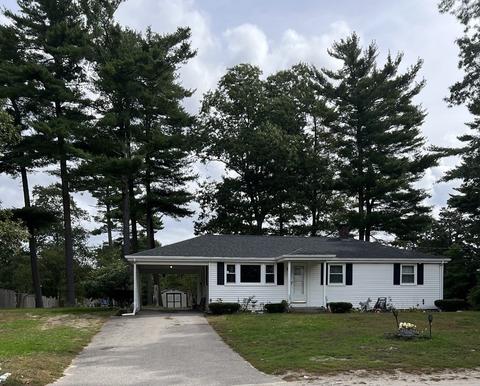 24 Cromesett Rd, Wareham, MA 02571 photo 2