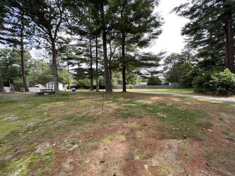 24 Cromesett Rd, Wareham, MA 02571 photo 6