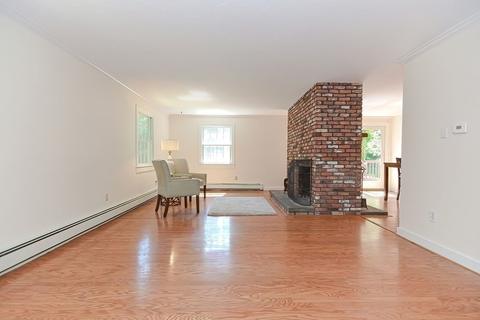 115 Glen Ave, Upton, MA 01568 photo 11