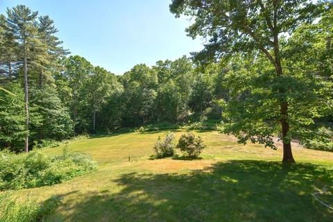 115 Glen Ave, Upton, MA 01568 photo 34