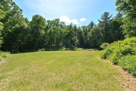 115 Glen Ave, Upton, MA 01568 photo 33