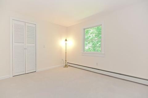 115 Glen Ave, Upton, MA 01568 photo 23
