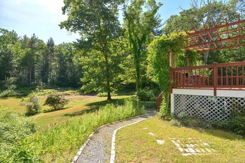 115 Glen Ave, Upton, MA 01568 photo 32
