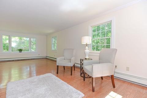 115 Glen Ave, Upton, MA 01568 photo 12
