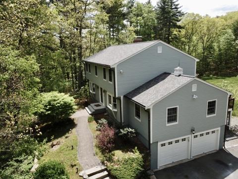 115 Glen Ave, Upton, MA 01568 photo 35