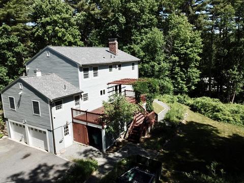 115 Glen Ave, Upton, MA 01568 photo 41