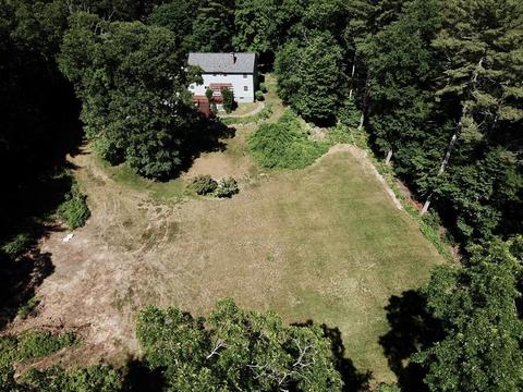115 Glen Ave, Upton, MA 01568 photo 42