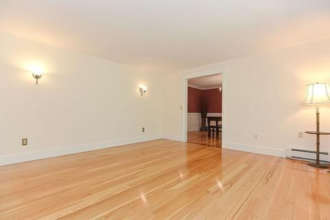 115 Glen Ave, Upton, MA 01568 photo 15