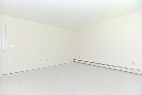 115 Glen Ave, Upton, MA 01568 photo 24
