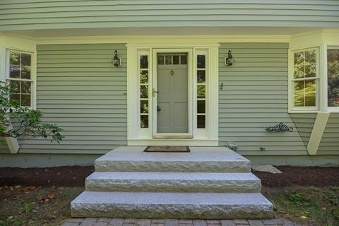 115 Glen Ave, Upton, MA 01568 photo 39