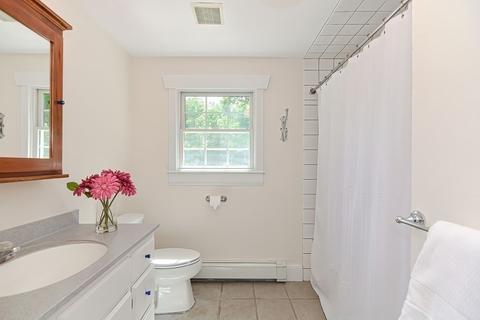 115 Glen Ave, Upton, MA 01568 photo 26
