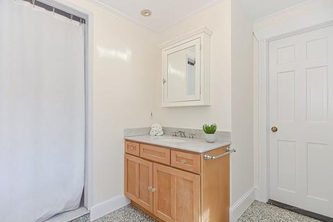 115 Glen Ave, Upton, MA 01568 photo 21