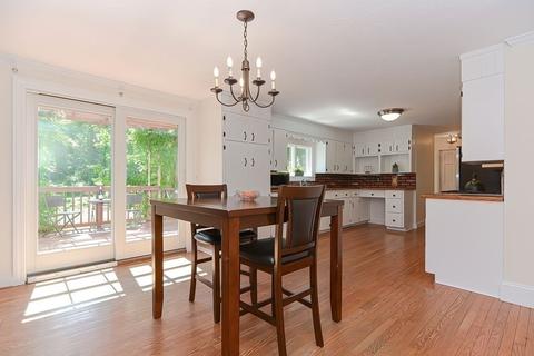 115 Glen Ave, Upton, MA 01568 photo 9
