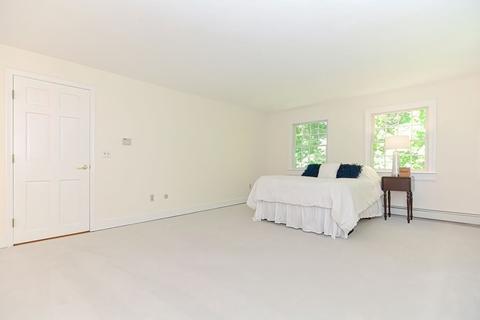 115 Glen Ave, Upton, MA 01568 photo 19