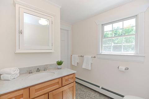 115 Glen Ave, Upton, MA 01568 photo 22