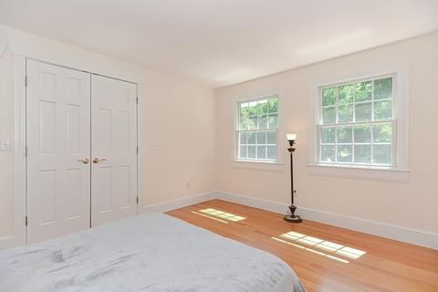 115 Glen Ave, Upton, MA 01568 photo 27