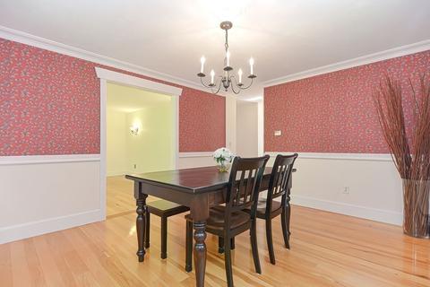 115 Glen Ave, Upton, MA 01568 photo 6