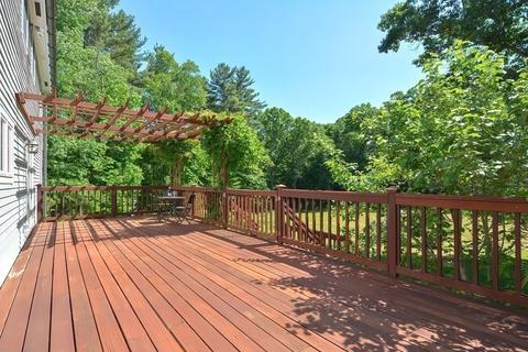 115 Glen Ave, Upton, MA 01568 photo 29