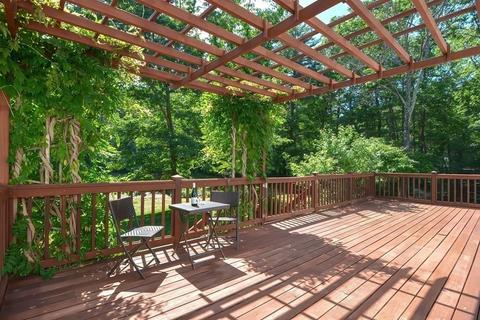 115 Glen Ave, Upton, MA 01568 photo 31