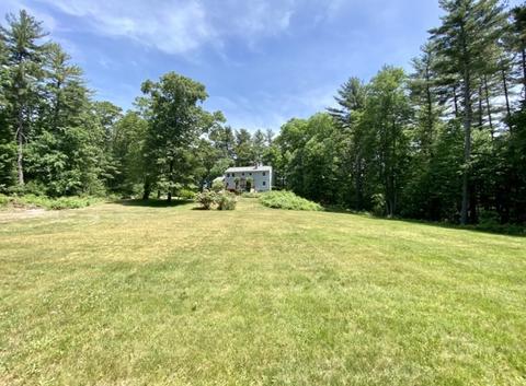 115 Glen Ave, Upton, MA 01568 photo 40
