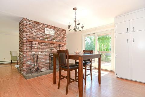 115 Glen Ave, Upton, MA 01568 photo 7