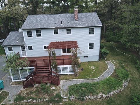 115 Glen Ave, Upton, MA 01568 photo 36
