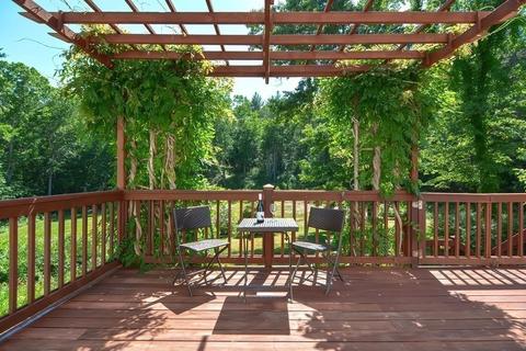 115 Glen Ave, Upton, MA 01568 photo 1