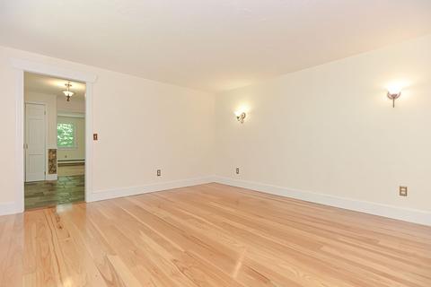 115 Glen Ave, Upton, MA 01568 photo 14
