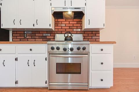 115 Glen Ave, Upton, MA 01568 photo 16