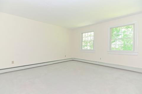 115 Glen Ave, Upton, MA 01568 photo 25