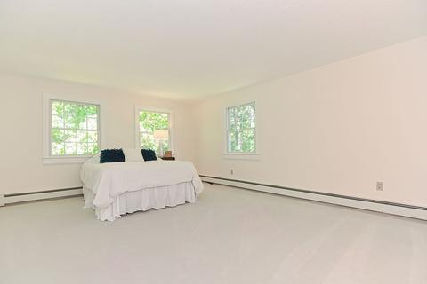 115 Glen Ave, Upton, MA 01568 photo 18
