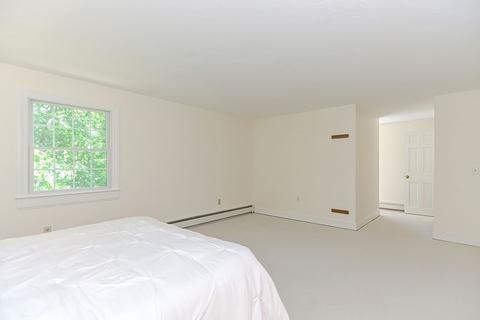 115 Glen Ave, Upton, MA 01568 photo 20