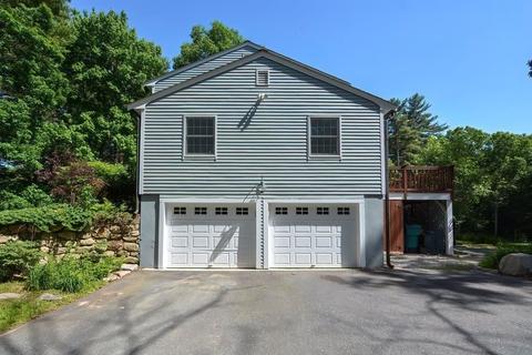 115 Glen Ave, Upton, MA 01568 photo 37