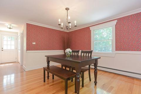 115 Glen Ave, Upton, MA 01568 photo 5