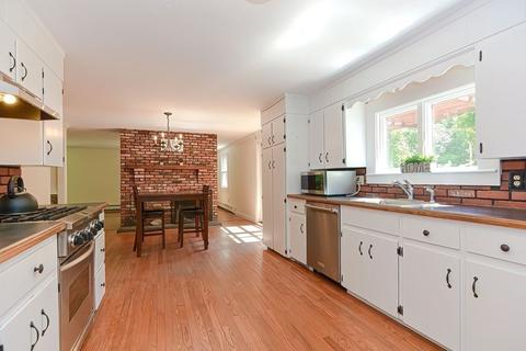 115 Glen Ave, Upton, MA 01568 photo 17