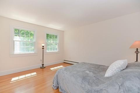 115 Glen Ave, Upton, MA 01568 photo 28