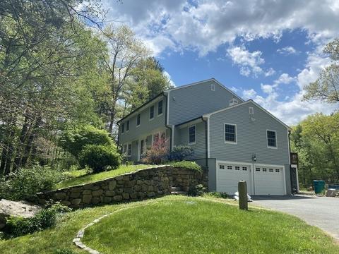 115 Glen Ave, Upton, MA 01568 photo 38