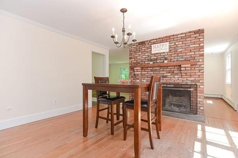 115 Glen Ave, Upton, MA 01568 photo 8