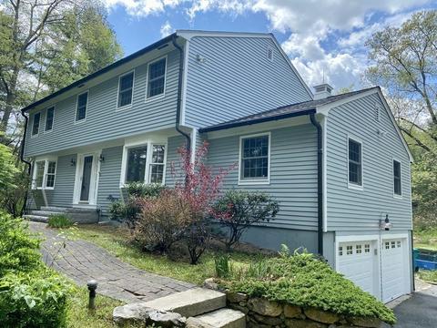 115 Glen Ave, Upton, MA 01568 photo 3