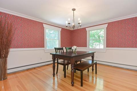 115 Glen Ave, Upton, MA 01568 photo 4