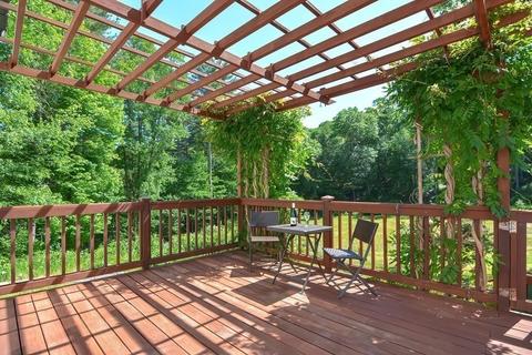 115 Glen Ave, Upton, MA 01568 photo 30