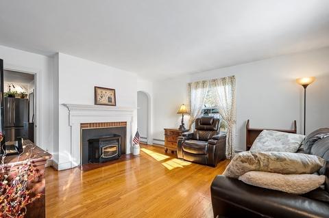 9 Ash St, Webster, MA 01570 photo 14