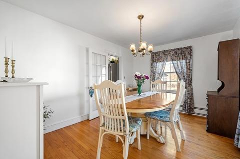 9 Ash St, Webster, MA 01570 photo 12